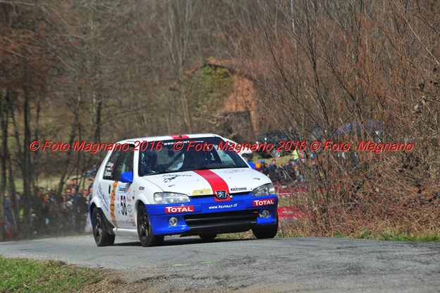 DSC_9701.JPG